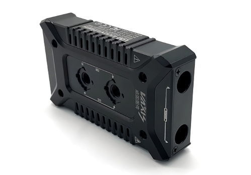 cnc模型制造商,快速模具供应商