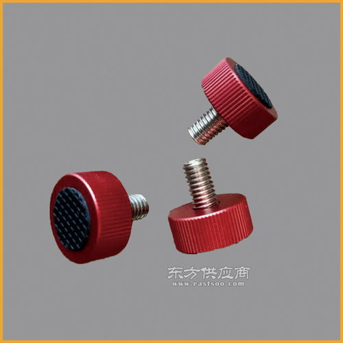 铝材cnc加工 铝合金摄影器材加工定制 腾图加工厂家