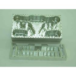 东莞cnc加工批发 东莞cnc加工供应 东莞cnc加工厂家 