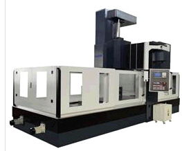 三位带灯自复旋钮 bja ed3 d