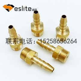 铜车件 铜配件 表面酸洗 cnc数控加工 厂家直销 来图打样