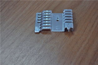 数控加工,广州cnc数控加工厂家,品之豪五金 优质商家