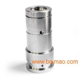 口碑好的精密电脑锣加工服务好不好 万江精密电脑锣加工,口碑好的精密电脑锣加工服务好不好 万江精密电脑锣加工生产厂家,口碑好的精密电脑锣加工服务好不好 万江精密电脑锣加工价格