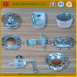 cnc 加工 机械五金件厂家价格 cnc 加工 机械五金件图片 cnc 加工 机械五金件批发 百卓采购网