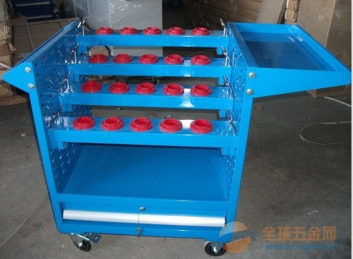 bt40单抽刀具车价格,bt30单抽刀具车厂家