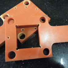 电木板产品价格 电木板产品公司 图片 视频