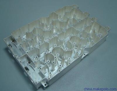 福州CNC加工报价图片,福州CNC加工报价图片大全,深圳市永顺硕科技-