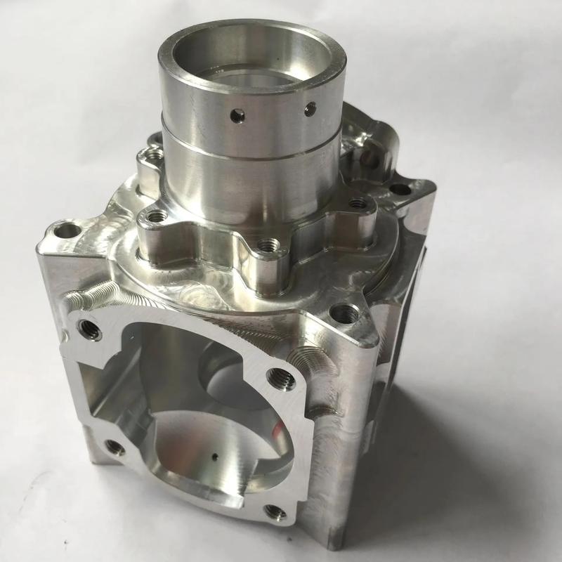 它好帅.我说的是网友们,别误会其他的#cnc加工中心 #五金