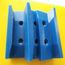 供应尼龙制品、尼龙加工件、尼龙异形件、尼龙耐磨制品(大型CNC加工)|东商网