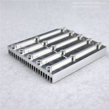  梁丰盛机械制造厂 主营 铣边机 机械零件加工