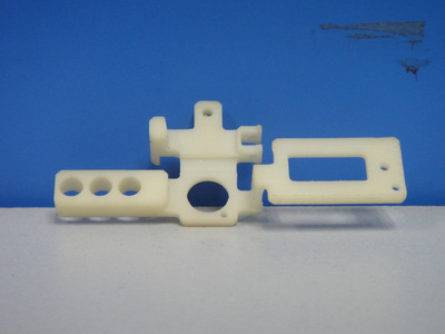 武汉市江夏区华勤机械厂_世界工厂网全球企业库