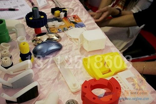 潍坊cnc铝件加工厂