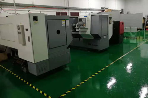 精密零件加工 邯郸精密零件加工公司 康鑫机械