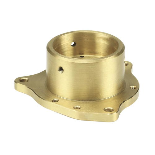 【茂名精密零部件加工cnc】- 