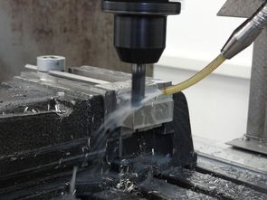 土曼科技将自己成功的秘密 武器 分享出来