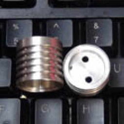 精密cnc数控车床加工 东莞车床加工