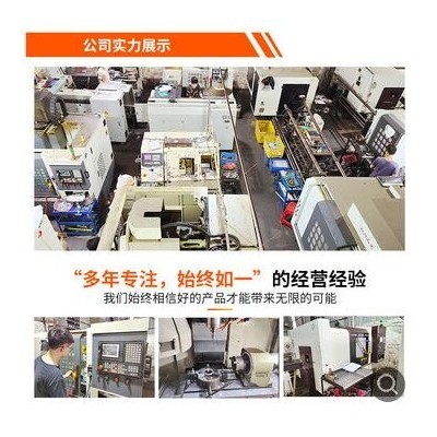 全球自贸通网_全球自贸区_全球招商代理加盟_进出口产品加盟代理_自贸区政策_自贸区入驻