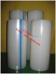 供应CNC加工专用保护膜价格_供应CNC加工专用保护膜厂家_世界工厂网产品信息库