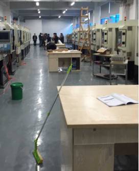 尊德珠宝顶级工艺