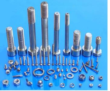 精密机械加工——cnc精密零件加工的工艺标准