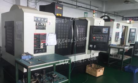 福建二手cnc加工中心求购 回收 供应 出售图片信息 供求图片栏目