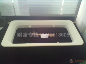 桥头镇cnc加工厂