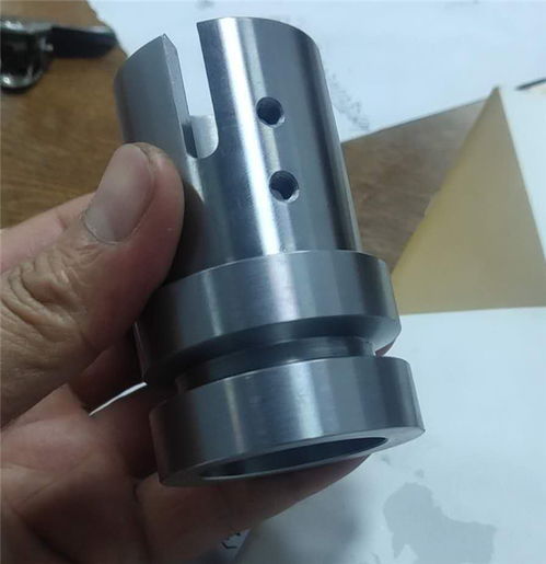 cnc数控加工 东莞华领五金制品加工 cnc数控加工厂家