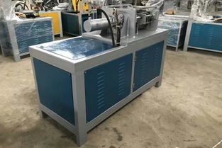 38 供应高效cnc加工中心铝制品加工中心生产厂家品质保 