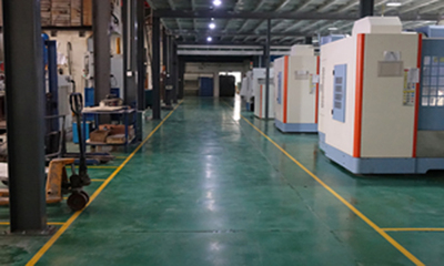 手板的制作费用需要多少 多长时间能完成