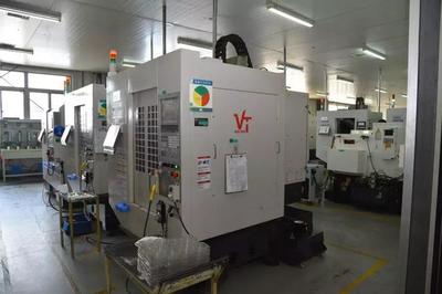 VT-racing增压器从工厂到用户的都经历了什么?(上)未完待续。