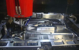 天津cnc数控编程培训 小班 费用 艺科模具培训