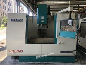 广东供应图片 广东供应图库 网优二手网图库栏目