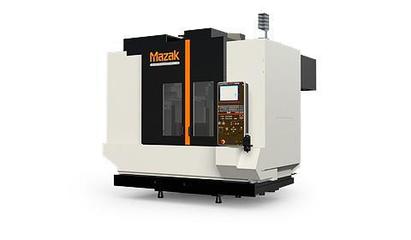 选好CNC加工中心,才能向高端整装待发