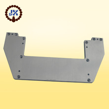 6130数控车床价格