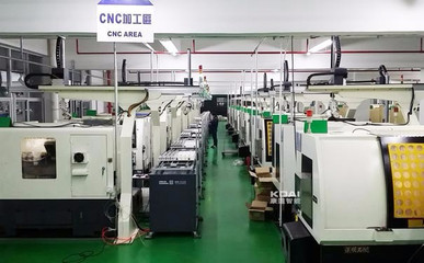 桁架机器人使用注意事项