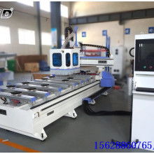  东莞市万江勤益五金厂市场部 主营 cnc数控加工 光学车削