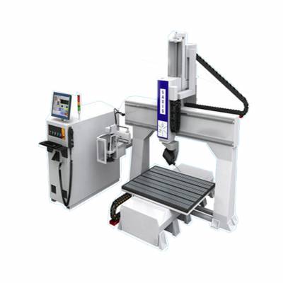 价格 厂家 中国供应商