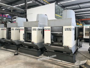 广东供应图片 广东供应图库 网优二手网图库栏目