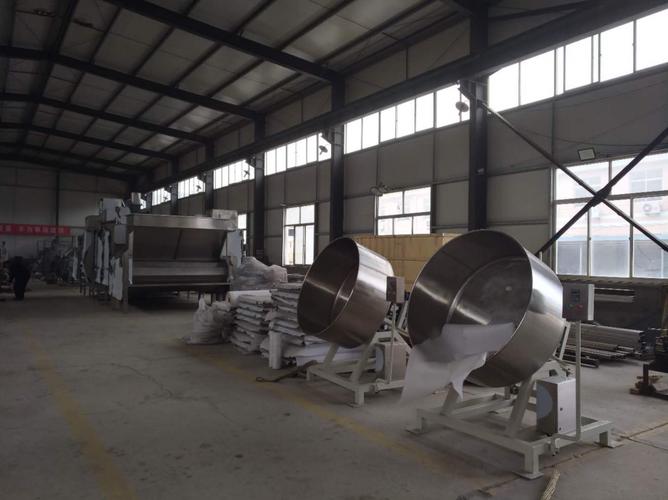 你们用的u钻也这样吗 #机械加工 #cnc #数控加工 #车