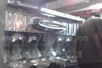 大型CNC电脑锣对外加工/脑锣加工[供应]_世界工厂网中国产品信息库