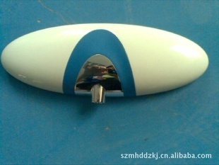 塑料模-我们工厂专业出口电子产品手板加工,大型CNC手板加工,-塑料模尽在阿里巴.