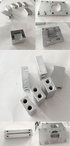 【广东惠州山科厂家供应各种规格的铝件加工 来图定做铝件CNC精密加工 厂家直销优惠多多】价格_厂家 - 中国供应商