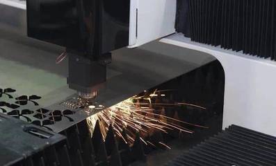 什么是CNC?什么是加工中心?很多同行都分不清楚!(建议收藏)