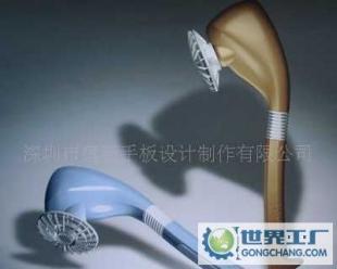 手板加工,首板加工,CNC加工,手办_家用电器_世界工厂网中国产品信息库