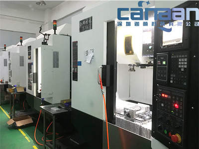 CNC加工/遂宁/铝合金加工/cnc表面处理加工_五金栏目_