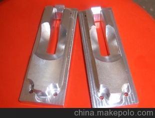 CNC加工图片,CNC加工图片大全,东莞市塘厦志威五金加工店-