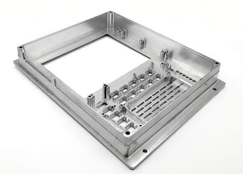 东莞3d打印手板供应商,汽车模型工厂