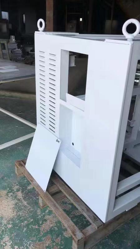 坪山cnc铝件加工,家具配件制造厂