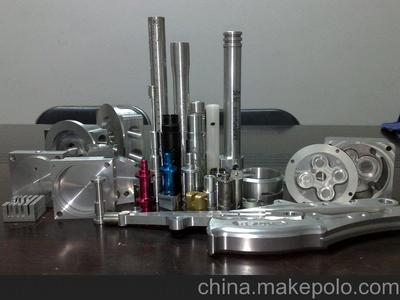 带尾顶CNC车床加工复杂小批量五金产品图片,带尾顶CNC车床加工复杂小批量五金产品图片大全,东莞市樟木头东信机械五金加工店-2-