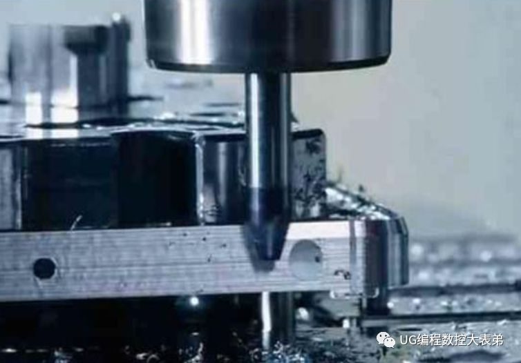 CNC加工精度问题排查指南 系统性步骤快速定位原因
